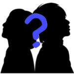 %e3%82%b9%e3%82%af%e3%83%aa%e3%83%bc%e3%83%b3%e3%82%b7%e3%83%a7%e3%83%83%e3%83%88-2016-09-09-9-43-42